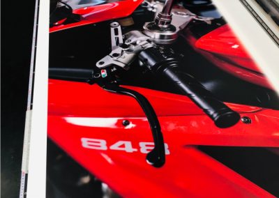 custom printing cape town, foam board printing cape town, forrex printing cape town, welcome to rocketsigns,