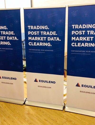 printed banners cape town, pull up banners , economy pull up bannercape town, economy pull up banner, digital printing