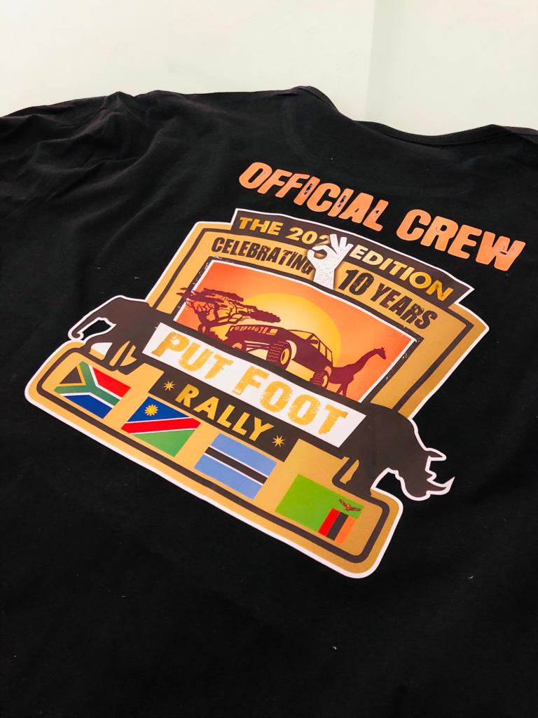 dtf printing, dtf printing cape town, dtf printing near me,