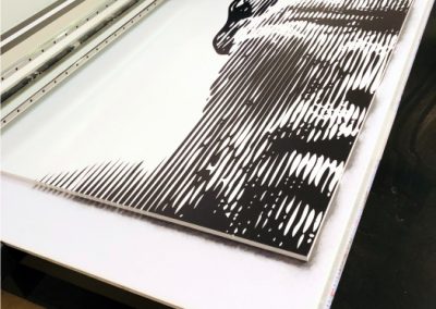 wood printing cape town, custom printing cape town, custom prints cape town