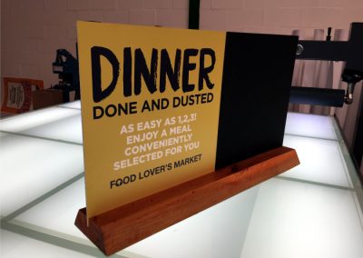 pop displays, point of sale, display stands,