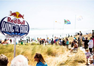 event branding, event signage,