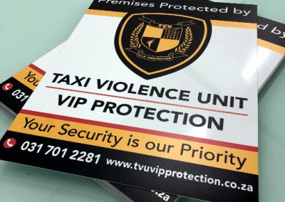 security boards cape town, security boards gauteng, abs boards cape town, printed security boards cape town, welcome to rocketsigns, abs boards, printed abs boards