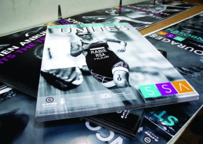 correx boards, gallery, estate agents boards,